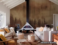 h_mist-inkiostro-bianco-224604-rel41e83148.jpg thumb image