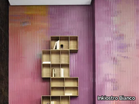 h_oltre-inkiostro-bianco-411417-relfd484cb.jpg thumb image