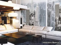 h_big-apple-inkiostro-bianco-224483-rel42759a40.jpg thumb image
