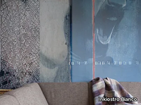 h_legends-inkiostro-bianco-223726-relb67741cd.jpg thumb image