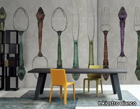 h_silverware-inkiostro-bianco-223657-rele393f582.jpg thumb image