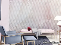 h_soffio-inkiostro-bianco-411419-relf3617351.jpg thumb image