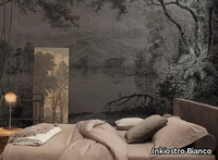 h_vanity-inkiostro-bianco-251555-rel49446a1b.jpg thumb image