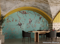 metamorphose-inkiostro-bianco-629720-rel1594ec4a.jpg thumb image
