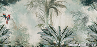 montsalvat-inkiostro-bianco-411467-rel8a9cbdac.jpg thumb image