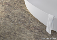 new-damasco-inkiostro-bianco-222400-rel64ee650c.jpg thumb image