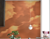nube-inkiostro-bianco-411415-rel207bfe18.jpg thumb image