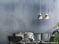 ombre-inkiostro-bianco-411418-rel3c70c375.jpg thumb image