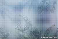 ombre-inkiostro-bianco-411418-relfb928c59.jpg thumb image