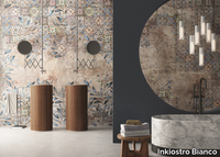 patricius-inkiostro-bianco-473529-relb4f8f466.jpg thumb image