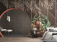 phylda-inkiostro-bianco-473517-relb293a781.jpg thumb image