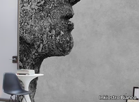 rockface-inkiostro-bianco-251556-relf6c417e7.jpg thumb image