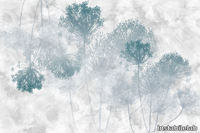 Instabilelab_ADAMINA_9JTEjbSJi5.jpeg thumb image