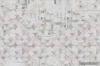 Instabilelab_ASTRUSO_LxkAZQpYN.jpeg thumb image