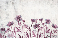 Instabilelab_AQUARELA_CGJKLPof7Z.jpeg thumb image