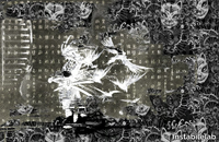 Instabilelab_AWAY-FROM-ME_3yJSCWl7lA.jpeg thumb image