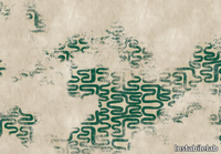 Instabilelab_AUSILIA_eT1GomAB7Z.jpeg thumb image