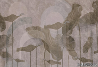 Instabilelab_AXEL_ft28HBq5BY.jpeg thumb image