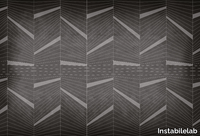 Instabilelab_BINOMIO_glOQASBKju.jpeg thumb image