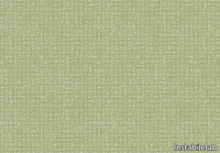 Instabilelab_BOTANICA_cA8EBV876v.jpeg thumb image