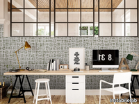 Instabilelab_BOTANICA_g3RzxRLIj3.jpeg thumb image