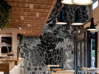 Instabilelab_BLACK-DALIA_H3tMBKFqDC.jpeg thumb image