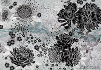 Instabilelab_BLACK-DALIA_gxHDIb4O2K.jpeg thumb image