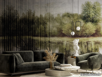 Instabilelab_BLACK-POND_RmcAWYiiU3.jpeg thumb image