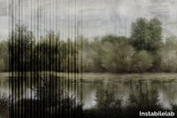 Instabilelab_BLACK-POND_pkQuRbGjWN.jpeg thumb image
