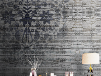 Instabilelab_CALAVERA_lIo67vz291.jpeg thumb image