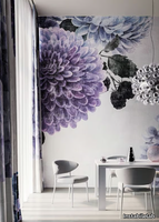 Instabilelab_COLETTE_n258evt8NQ.jpeg thumb image