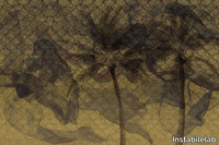 Instabilelab_CORINNA_z1lhsSsUNV.jpeg thumb image