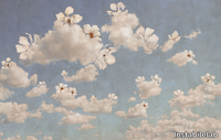 Instabilelab_CLOUWER_9YcAN3OFp3.jpeg thumb image
