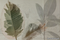 Instabilelab_ETIENNE_mXun9GDSHZ.jpeg thumb image