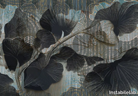 Instabilelab_FOILI_sHrraASOYH.jpeg thumb image