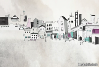 Instabilelab_INVISIBLE-CITY_X3U3c3iX4Z.jpeg thumb image