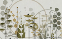 Instabilelab_JACQUES_R29P7TpDlX.jpeg thumb image