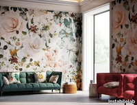 Instabilelab_JARDIN_GLZDgqMCQw.jpeg thumb image