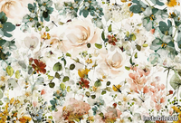 Instabilelab_JARDIN_lJDOhPkX2B.jpeg thumb image