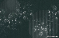 Instabilelab_KAZUO_GXA2LRkTG6.jpeg thumb image