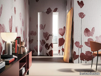Instabilelab_LOVEDAY_IFNBKtYfTL.jpeg thumb image