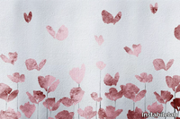 Instabilelab_LOVEDAY_dlFyMb3Hlc.jpeg thumb image