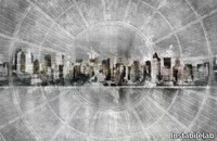 Instabilelab_METROPOLITAN_wgCp5ZM1FA.jpeg thumb image