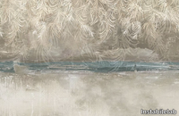 Instabilelab_MIRROR_ErfwRf4PZ.jpeg thumb image