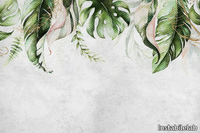 Instabilelab_MONSFERA_LFRzg6BV7.jpeg thumb image