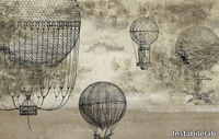 Instabilelab_OLD-TRAVEL_8c9VGCAafM.jpeg thumb image