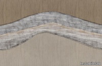 Instabilelab_ONORIA_tlwJmHYCTX.jpeg thumb image