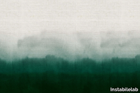 Instabilelab_ORIZZONTI_PCXhGo9RE5.jpeg thumb image