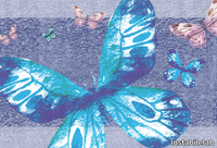 Instabilelab_POETIC-BUTTERFLY_kEf6qwxvSl.jpeg thumb image