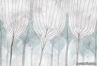 Instabilelab_SUGAR-TREE_C4ivGZyhHd.jpeg thumb image